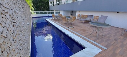 COOND0105 - Ondina Residence