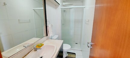 COOND0105 - Ondina Residence