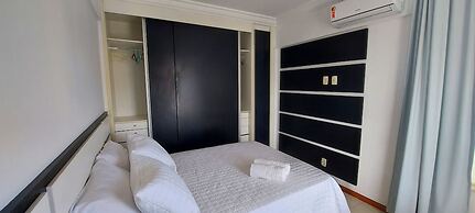 COOND0105 - Ondina Residence