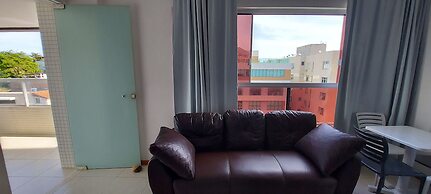 COOND0105 - Ondina Residence