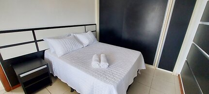 COOND0105 - Ondina Residence