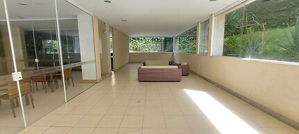 COOND0105 - Ondina Residence