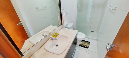 COOND0105 - Ondina Residence