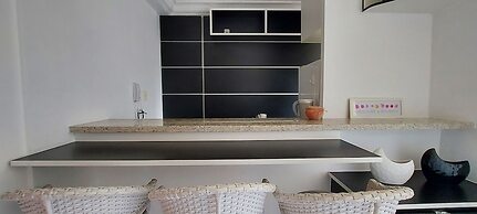 COOND0105 - Ondina Residence