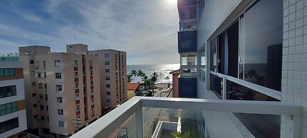 COOND0105 - Ondina Residence