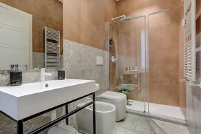 Rione Prati Boutique Suites