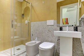 Rione Prati Boutique Suites