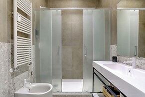 Rione Prati Boutique Suites