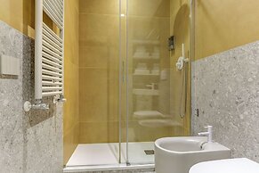 Rione Prati Boutique Suites