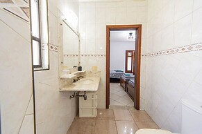 Casa c Piscina e Churrasqueira em Condom nio