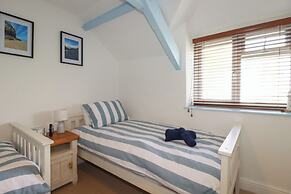 Puffin Cottage