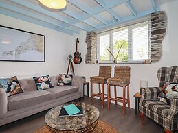 Puffin Cottage