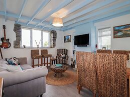 Puffin Cottage