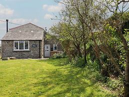 Puffin Cottage