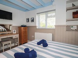 Puffin Cottage