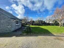 Puffin Cottage