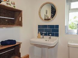 Puffin Cottage