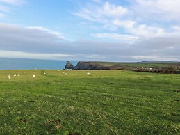 Puffin Cottage