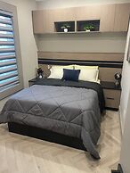 Modern Masterpiece 7 Bedroom Home