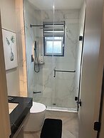 Modern Masterpiece 7 Bedroom Home