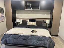 Modern Masterpiece 7 Bedroom Home