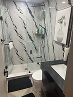 Modern Masterpiece 7 Bedroom Home