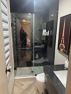 Modern Masterpiece 7 Bedroom Home