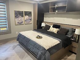 Modern Masterpiece 7 Bedroom Home