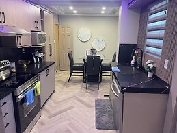 Modern Masterpiece 7 Bedroom Home