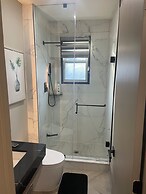 Modern Masterpiece 7 Bedroom Home