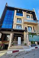 RV Hotel - Dely Brahim