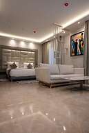 RV Hotel - Dely Brahim