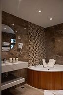 RV Hotel - Dely Brahim