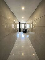 HOTEL RS REGENCY
