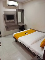 HOTEL RS REGENCY