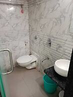 HOTEL RS REGENCY
