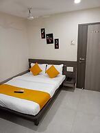 HOTEL RS REGENCY