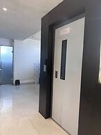 HOTEL RS REGENCY