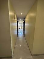 HOTEL RS REGENCY