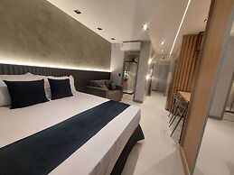 VHome Flat Hotel
