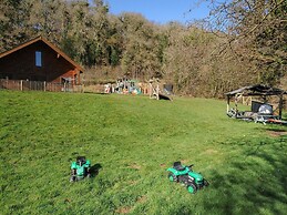 Eden