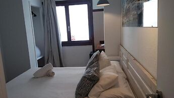 Hostal Ibiza