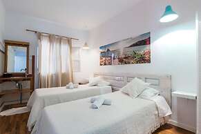 Hostal Ibiza