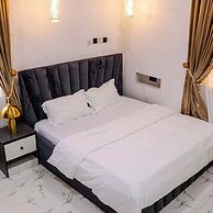 Rita's Luxury Homes