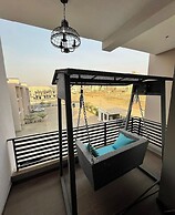 Rita's Luxury Homes