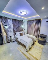 Rita's Luxury Homes