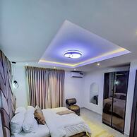 Rita's Luxury Homes