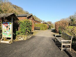 Heligan
