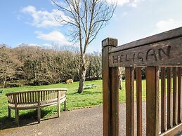 Heligan