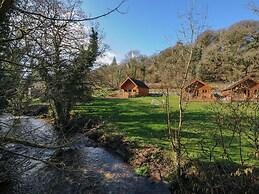 Heligan
